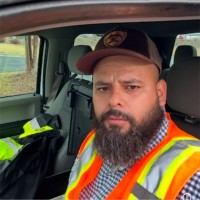 The Surface Masters Employee Antonio Chavarria's profile photo