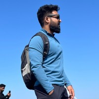 Ramjan Shaikh Email