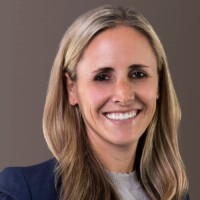 Darien Sutton Email & Phone Number