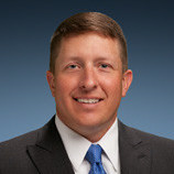 Microsoft Employee Scott Graham's profile photo