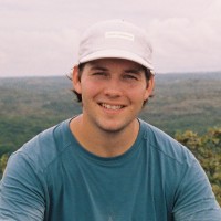 Joel Derby