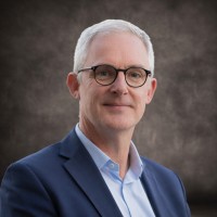 Collen Construction Employee Ben Shepherd's profile photo