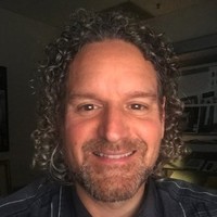 Prism Color Corporation Employee Mike Trunzo's profile photo