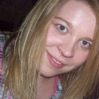 Jennifer Daywitt Email & Phone Number