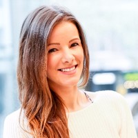 Stacey Vanoska Email & Phone Number