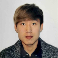 Via Logic LLC Employee Jee Kang's profile photo
