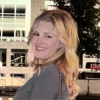 Victoria Jolly Email & Phone Number