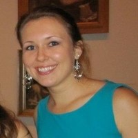 Desiree Josephson Email & Phone Number