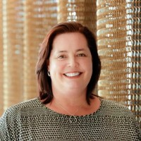 Playgroup NSW Employee Melinda Jones's profile photo