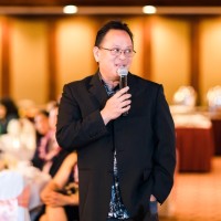 Honolulu Disposal Service, Inc. Employee Alfred Mina's profile photo