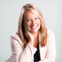 Lauren Hogan Email & Phone Number