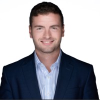 Conor M.