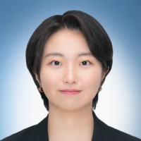 이은영 Email