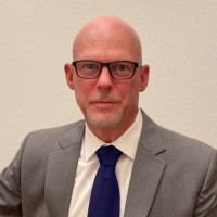 Daniel Krieg Email