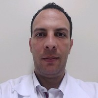 Hospital de São Bernardo, SA Employee Leandro Leite's profile photo