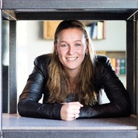 Caroline Kerkvliet Email