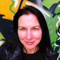 Avocette Technologies Inc. Employee Lisa Walker's profile photo