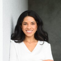 Ana Franco Email