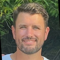 HR Acuity Employee Pat Ruddy's profile photo