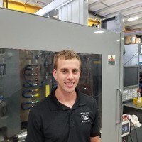 Daniel Stahl Email & Phone Number