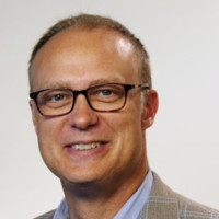 Christopher Tipton Email & Phone Number