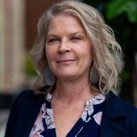 Kenney Shelton Liptak Nowak LLP Employee Janeen Cameron's profile photo