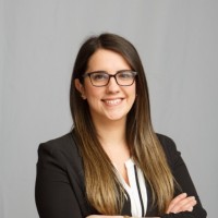 Anna Ceker Email & Phone Number