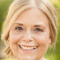 Debra Ochs Email & Phone Number