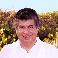 Construction Journal Employee Victor Oviedo's profile photo