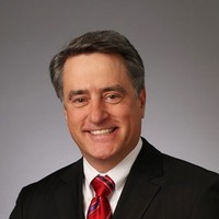 NOVA Chemicals Employee Mark Kay's profile photo