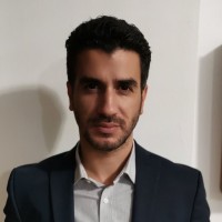 Constantinos Christoforou Email
