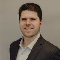 Kevin Waller Email & Phone Number