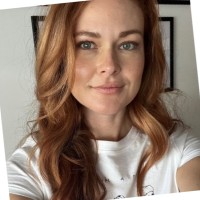 Kelly Radomske Email & Phone Number