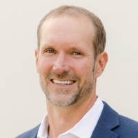 John Munro Email & Phone Number