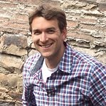 Matt Bliss Email & Phone Number