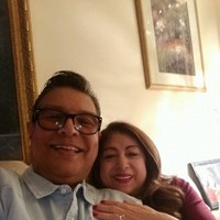 Rafael Rodas Email & Phone Number