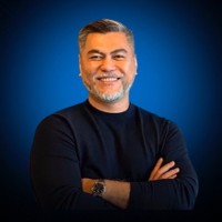 DANA Indonesia Employee Norman Sasono's profile photo