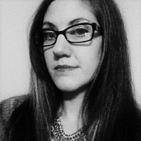 MKT Metal Manufacturing Employee Faith Sevinsky's profile photo