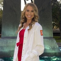 Bree Roberts Email & Phone Number