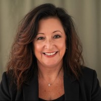 Tina Williams Email & Phone Number