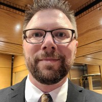 Thomas Packer Email & Phone Number