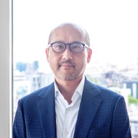 Aterian (NASDAQ: ATER) Employee Kevin Nohl's profile photo