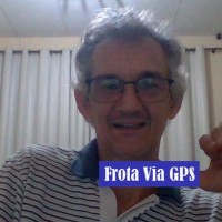 Digicounter Employee Valmir Giroleti's profile photo