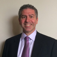 OCC Employee Damon Fawcett's profile photo