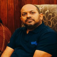 Rajan Dev Email