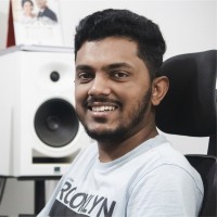 Jins Shaji Email & Phone Number