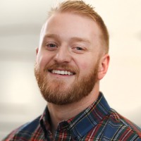 Patrick Bookman Email & Phone Number