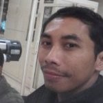 PT Nojorono Tobacco International Employee Fx Antok's profile photo