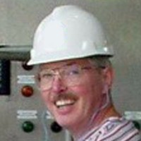 Abrams Technical Services Employee Mike Connell's profile photo