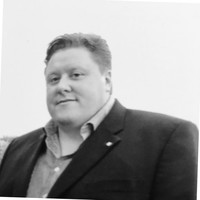 Union Krankenversicherung - UKV Employee Dirk Sommer's profile photo